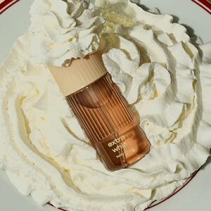 🍦Scent Idea🍦BNIB SEALED SNIF 2.5 OZ EXTRA WHIP Travel Body Scent!$22Retail!